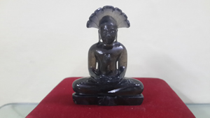 Iolite                  
